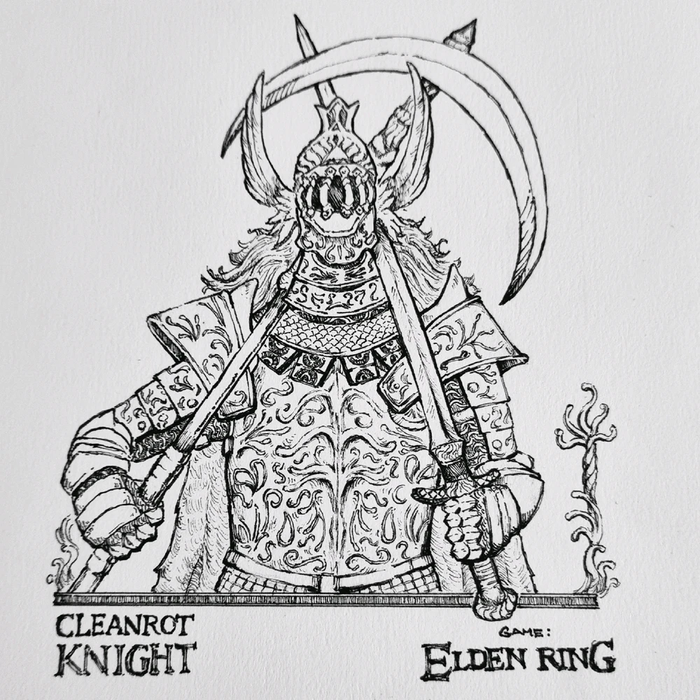 GIF uploaded by Kenni