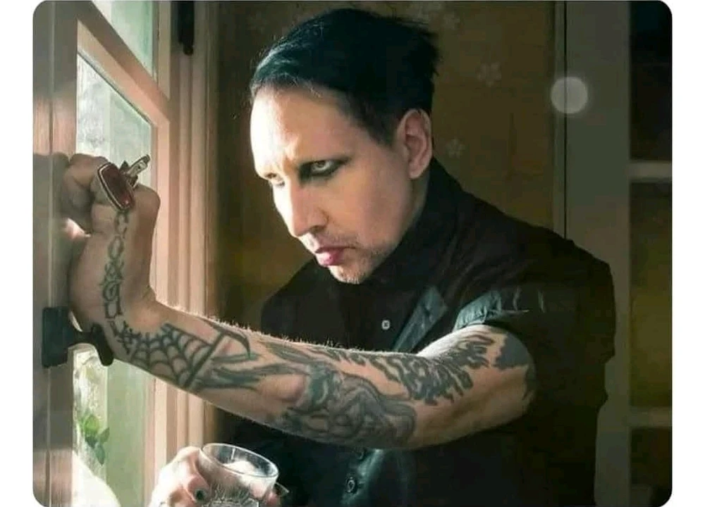 GIF hochgeladen von Doris