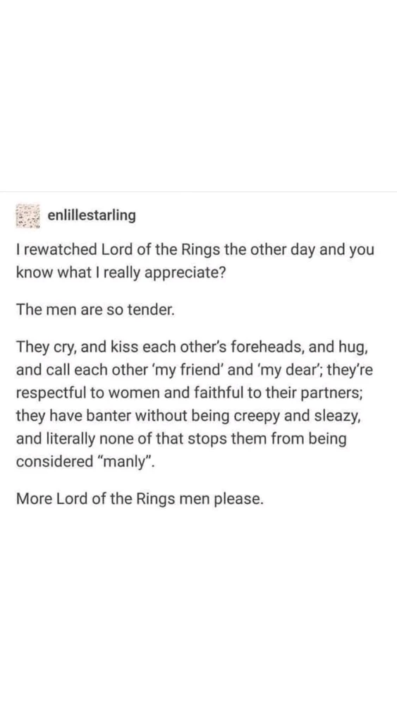 GIF uploaded by Jewel