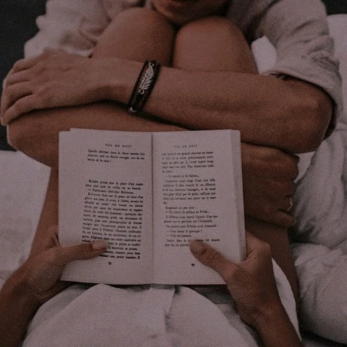 Auch mal von mir ein mimimi