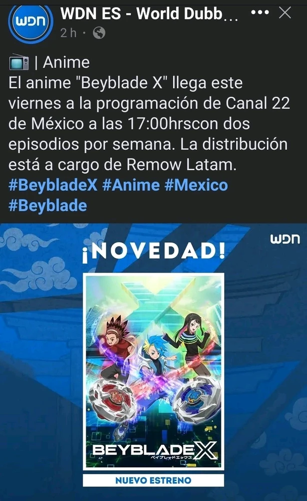 GIF uploaded by Leslie Ariz