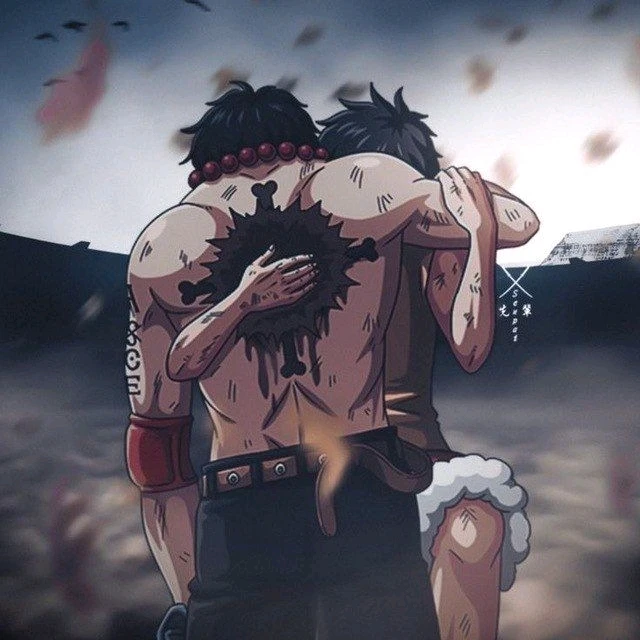 تصویر آپلود شده توسط Alireza