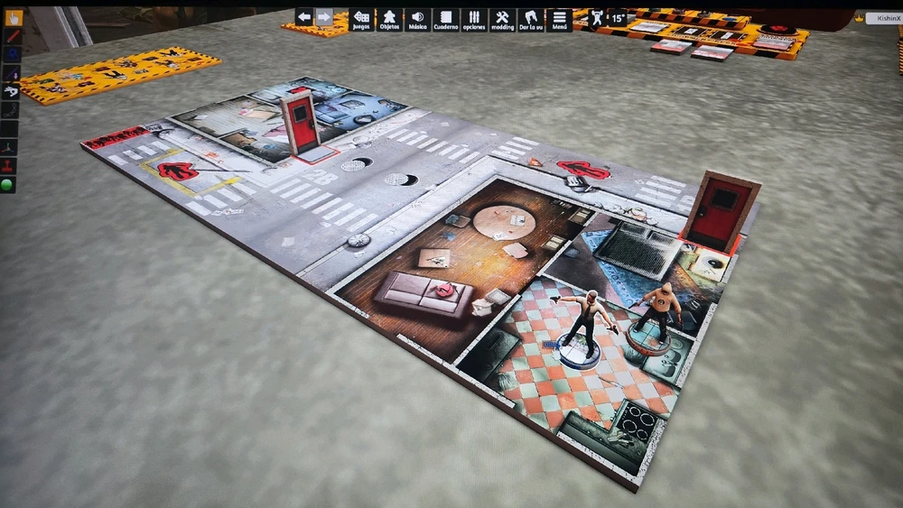 Imagen subida por Gregory