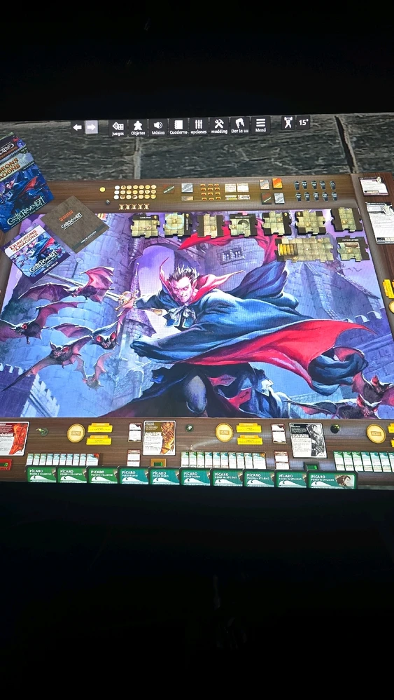 Imagen subida por Gregory