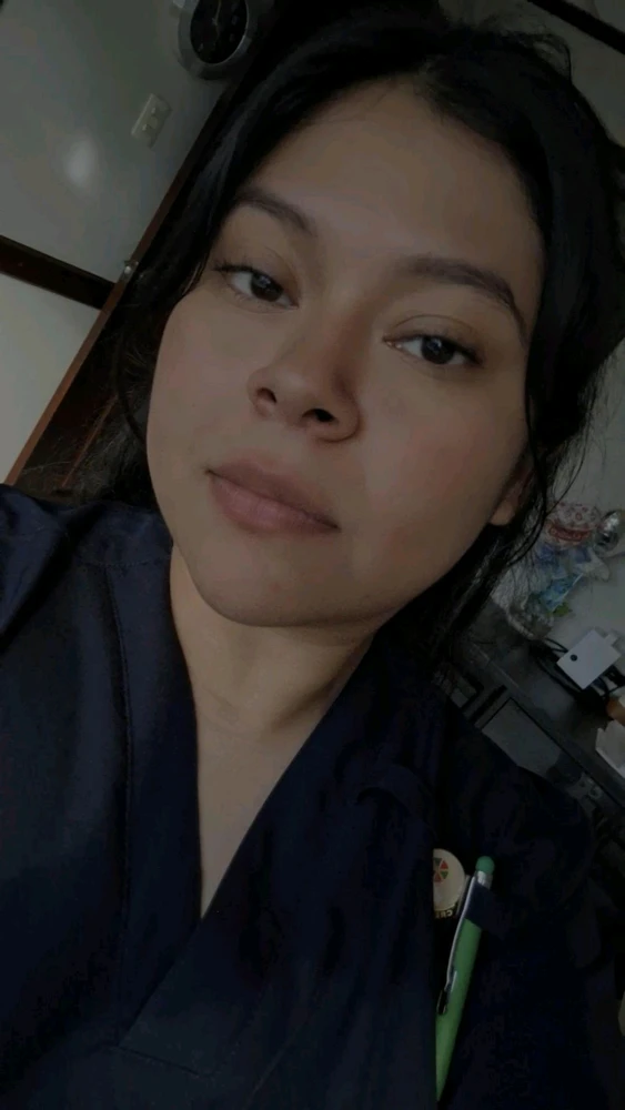 GIF uploaded by Danela