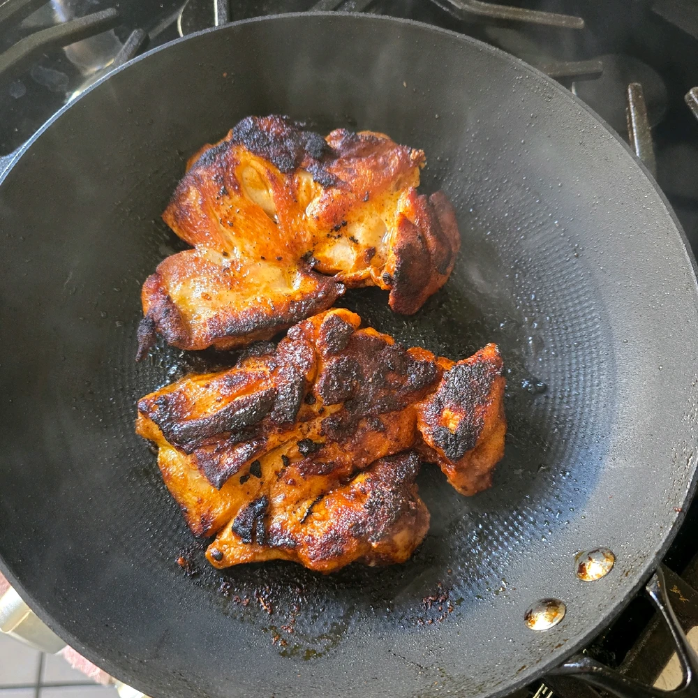 GIF uploaded by Faisal Sarker