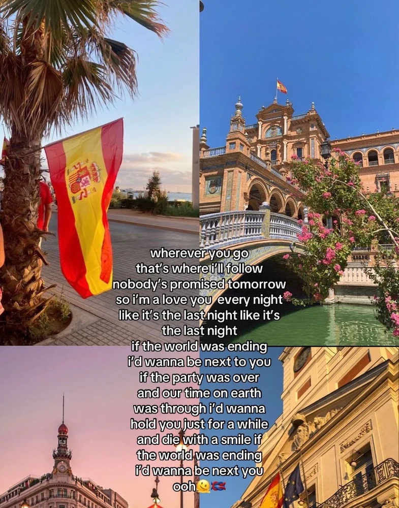 Nurcan tarafından yüklenen GIF