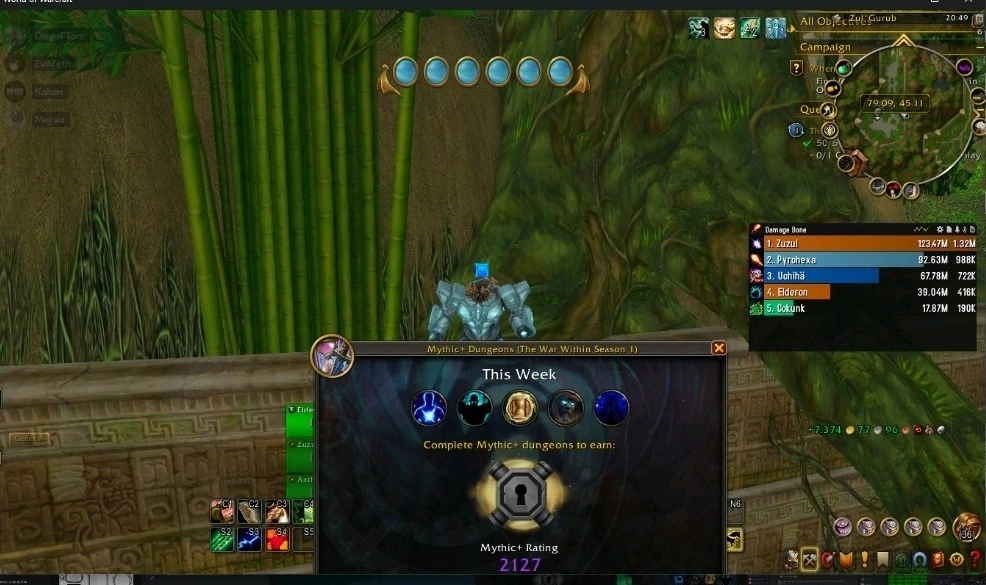 GIF subido por Carlos