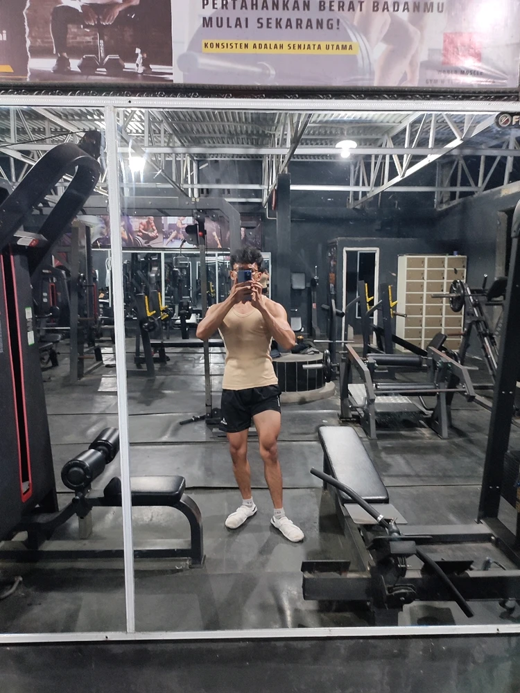 GIF diunggah oleh amri