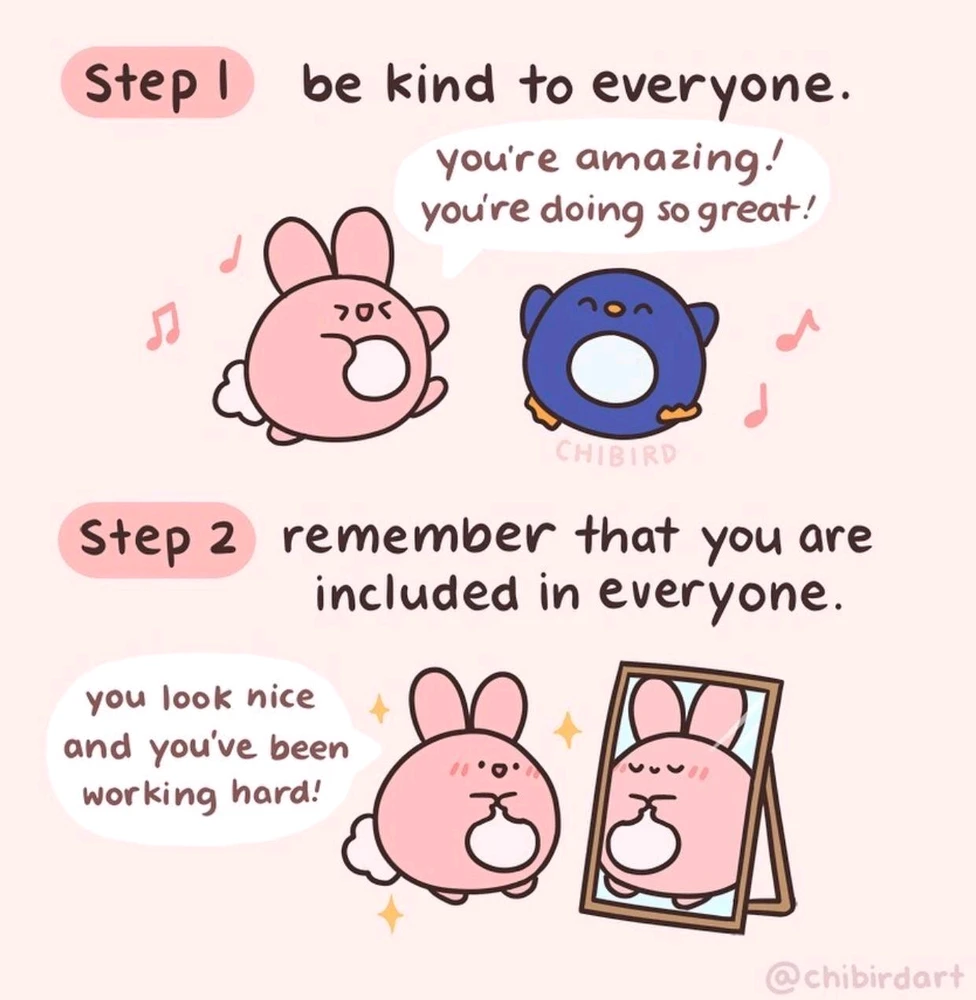 GIF uploaded by Elisa