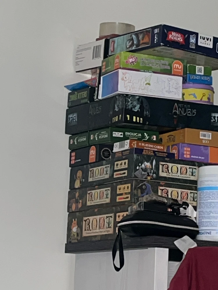 GIF dodany przez Artur