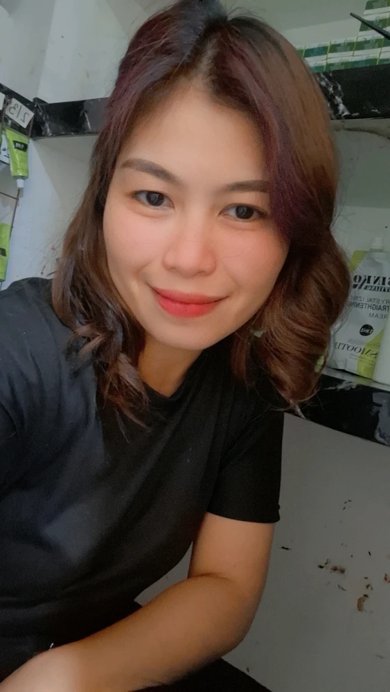 GIF uploaded by lablab