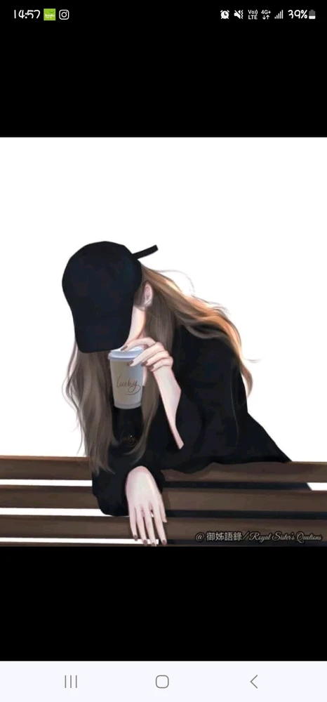 Venus~☆ 上傳的 GIF