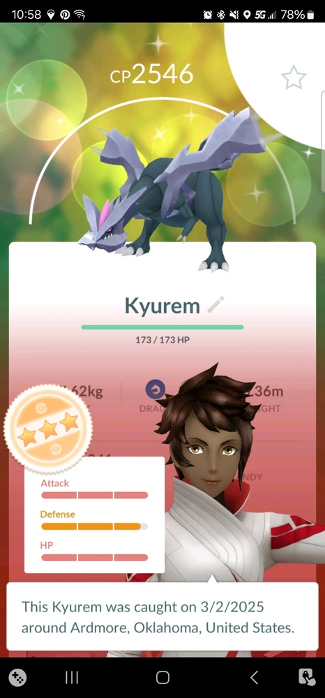 Image uploaded by Leila