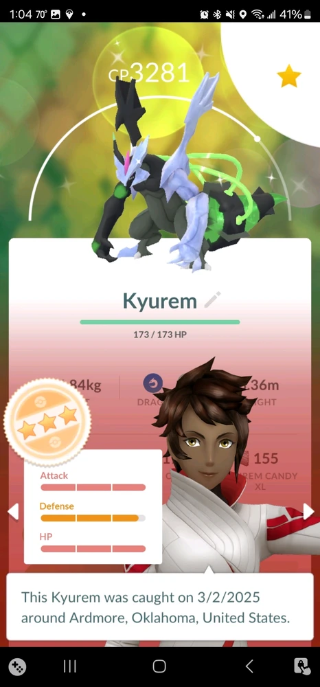 Image uploaded by Leila