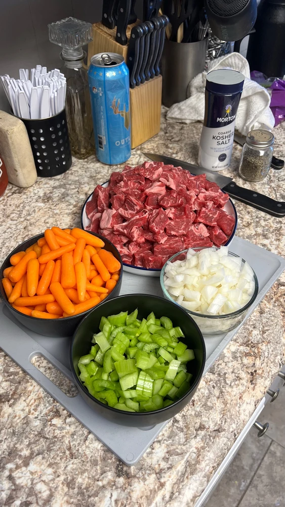 Image uploaded by Andy