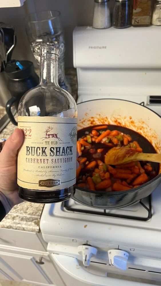 Image uploaded by Andy