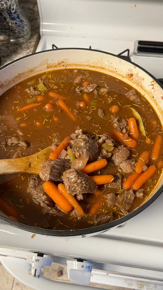 Image uploaded by Andy