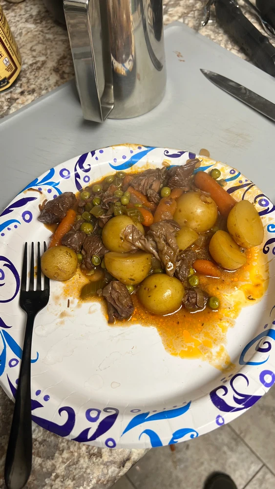 Image uploaded by Andy