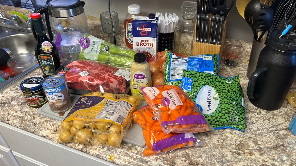 Image uploaded by Andy