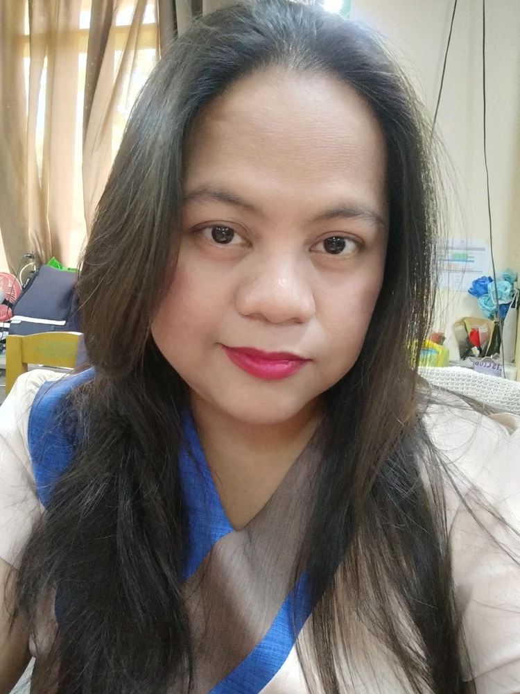 GIF diunggah dening Enilrah