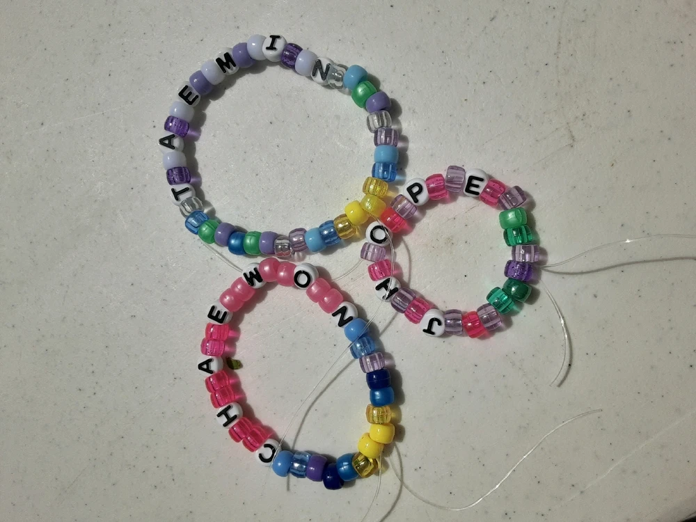 GIF uploaded by Lauren