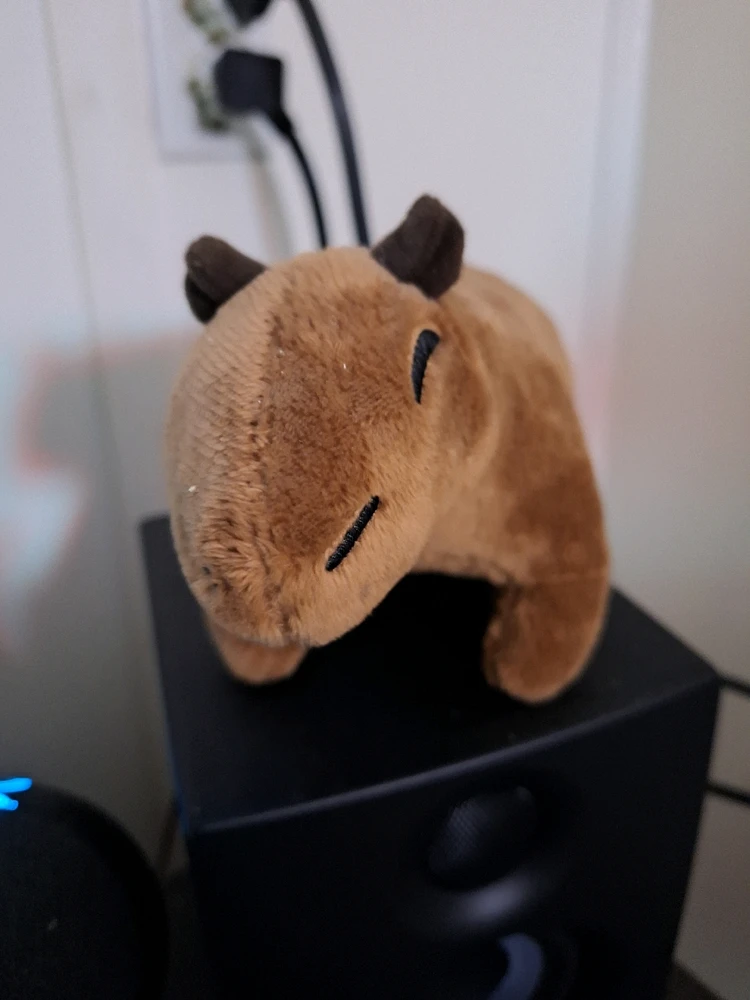 GIF uploaded by Sean