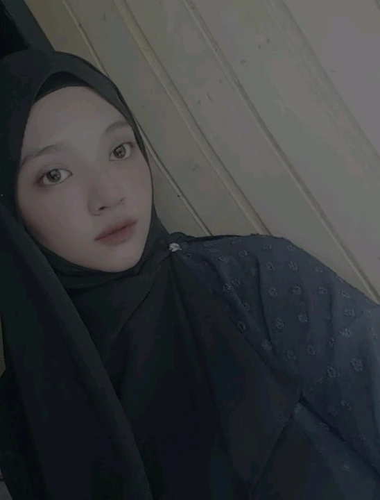 GIF dimuat naik oleh Amy