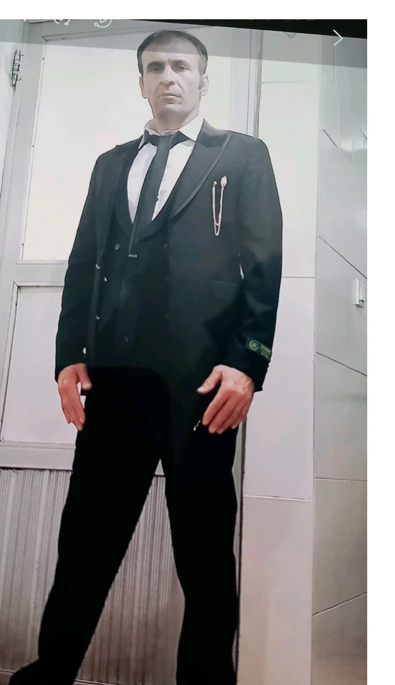 تصویر آپلود شده توسط سیامک احسانی