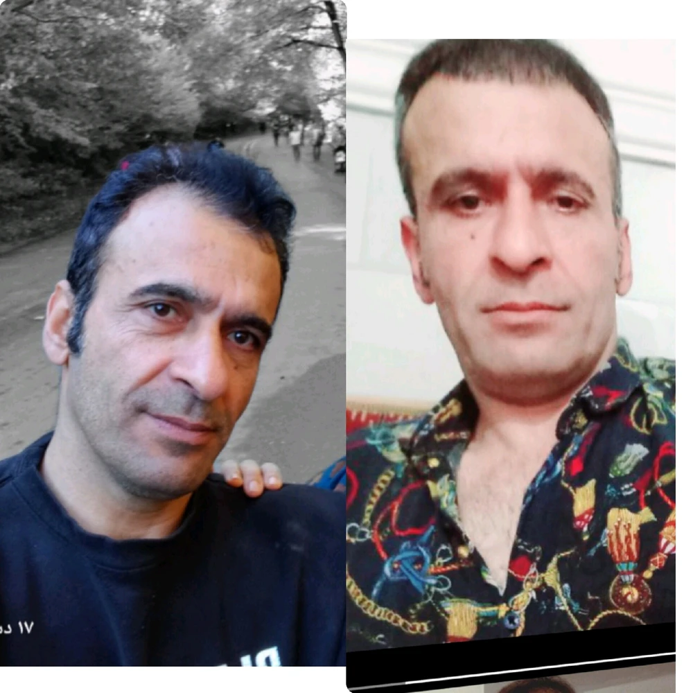 تصویر آپلود شده توسط سیامک احسانی