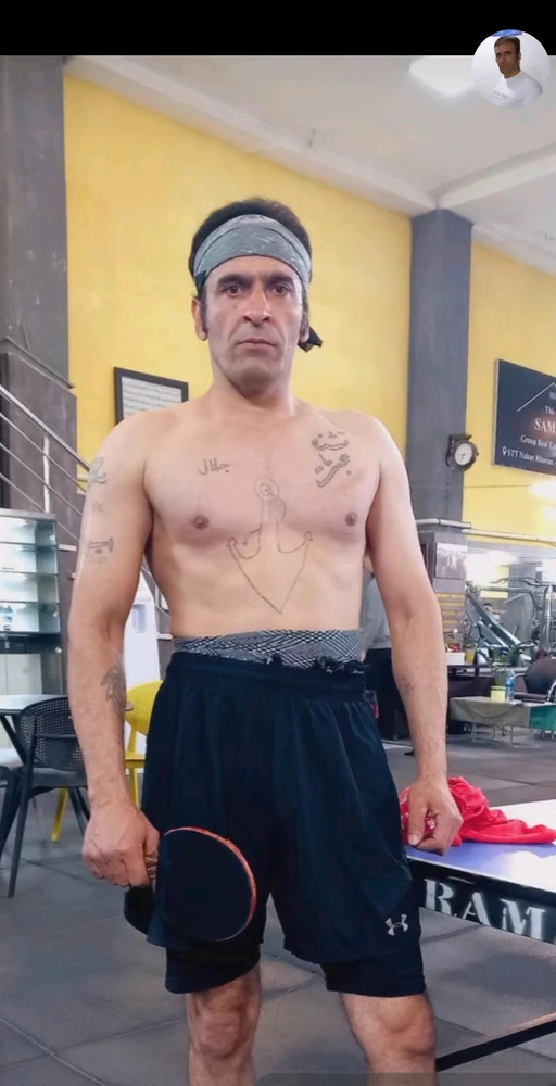 GIF آپلود شده توسط سیامک احسانی