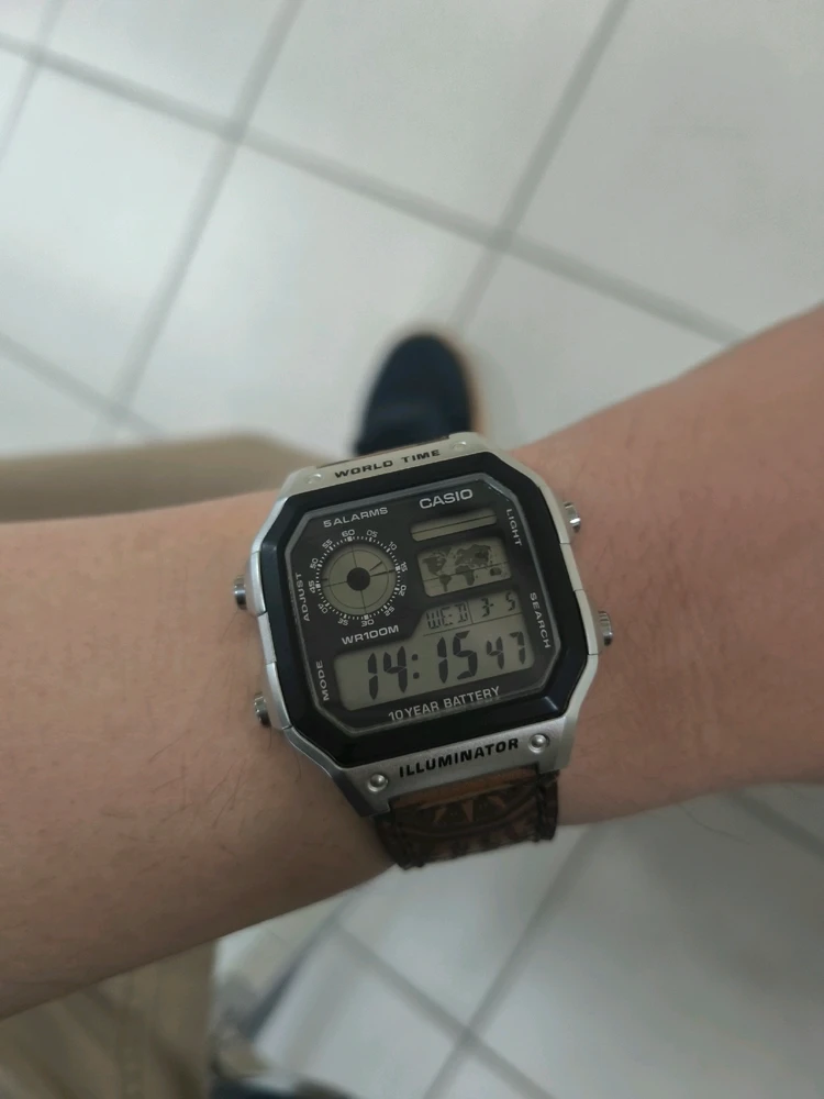 GIF uploaded by Ryanlkw