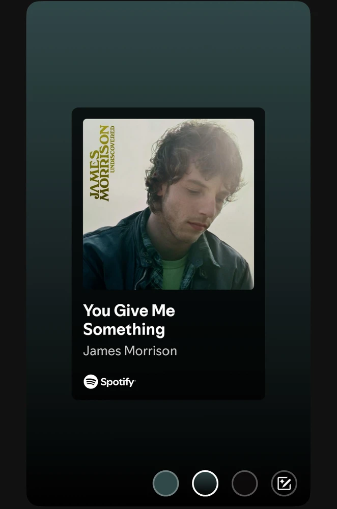 GIF enviado por Fernanda