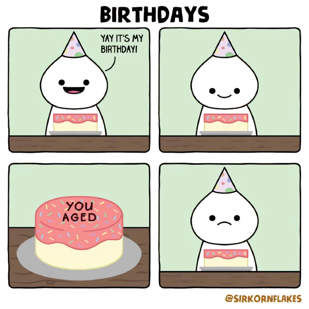 Bild hochgeladen von Jessïca