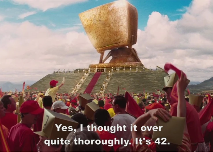 Bild hochgeladen von Jessïca