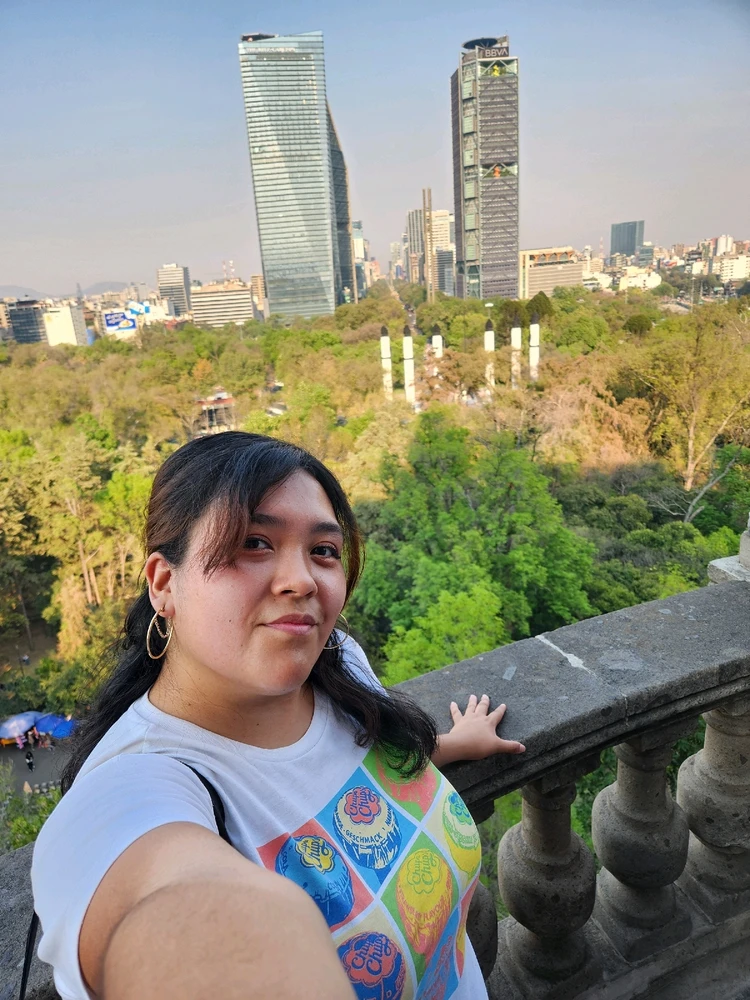 Image uploaded by Aileen