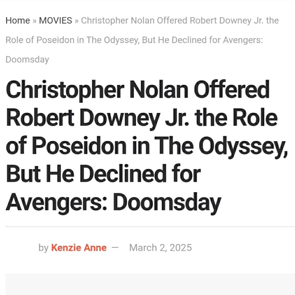 GIF uploaded by A༗🂡⏳