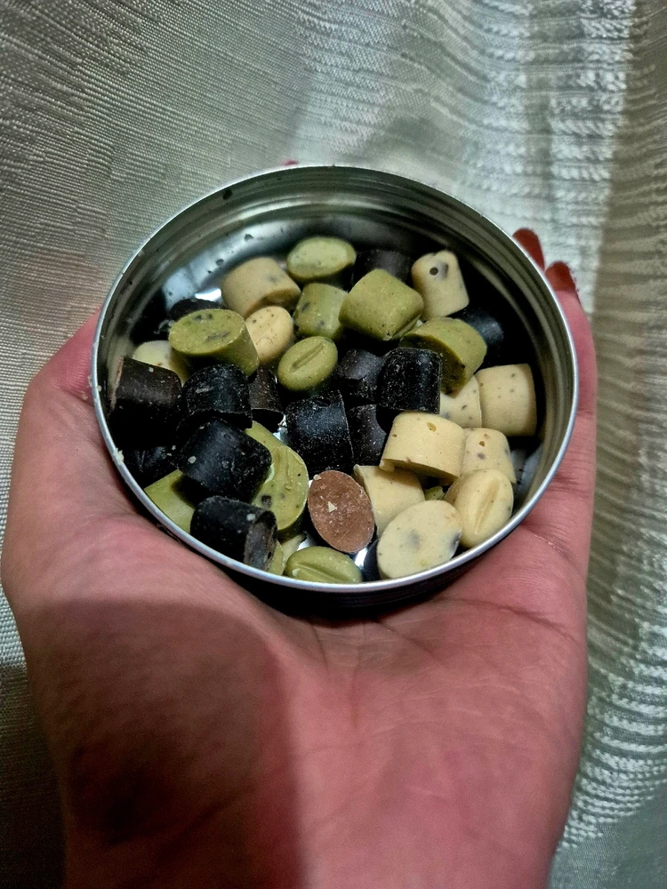 GIF uploaded by Moonie