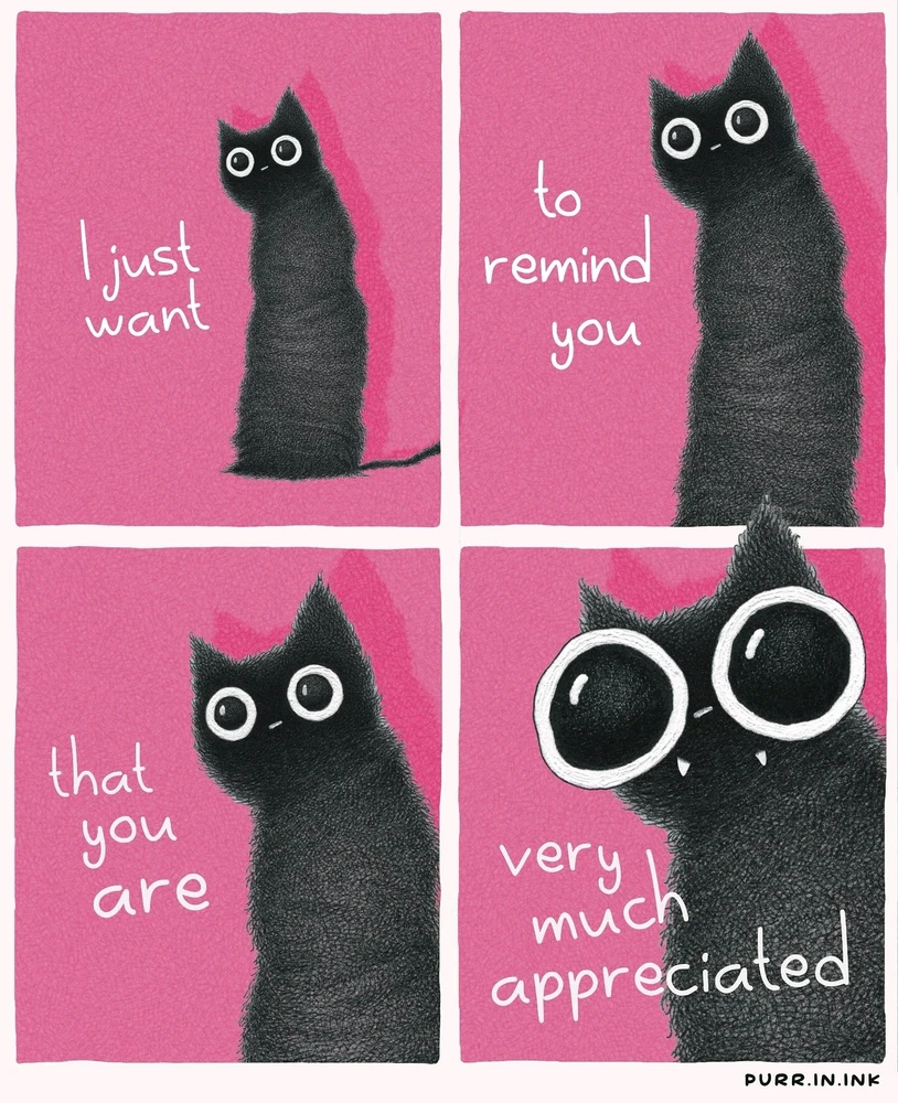 GIF hochgeladen von SuSu