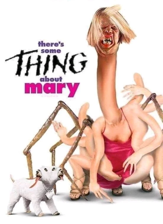 GIF uploaded by Danny