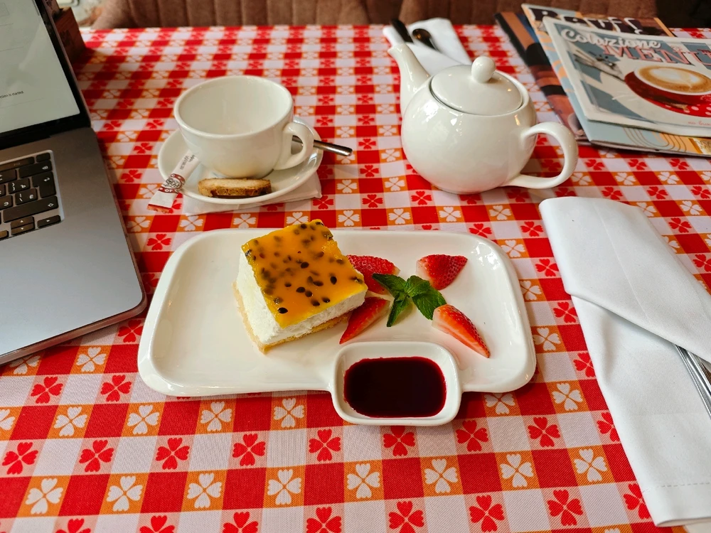 Фото загрузил Alexey