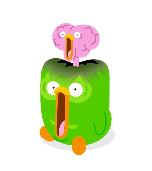 Гіфку завантажив Юля