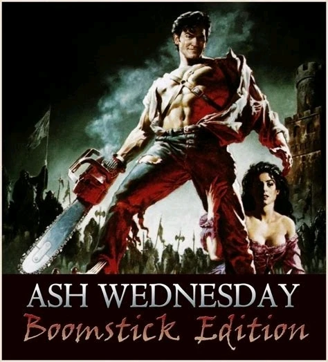 GIF uploaded by Danni