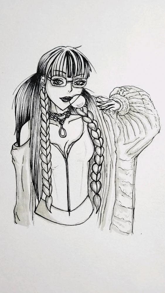 GIF uploaded by Joan