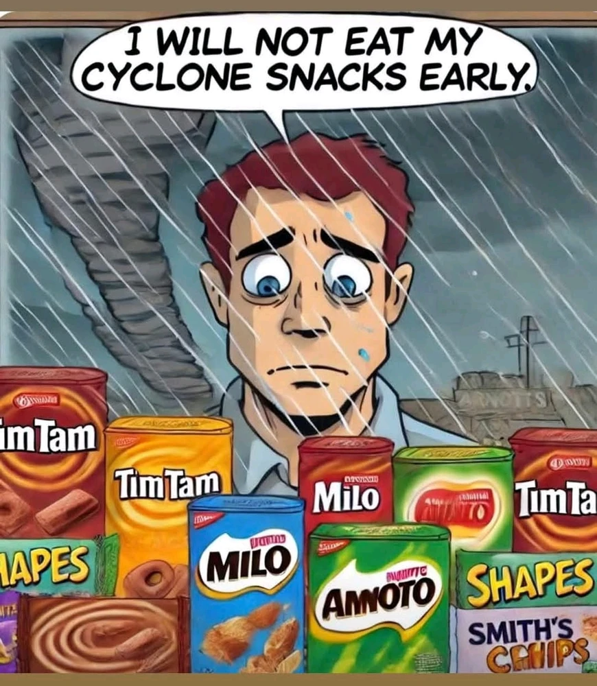 GIF uploaded by Renaé