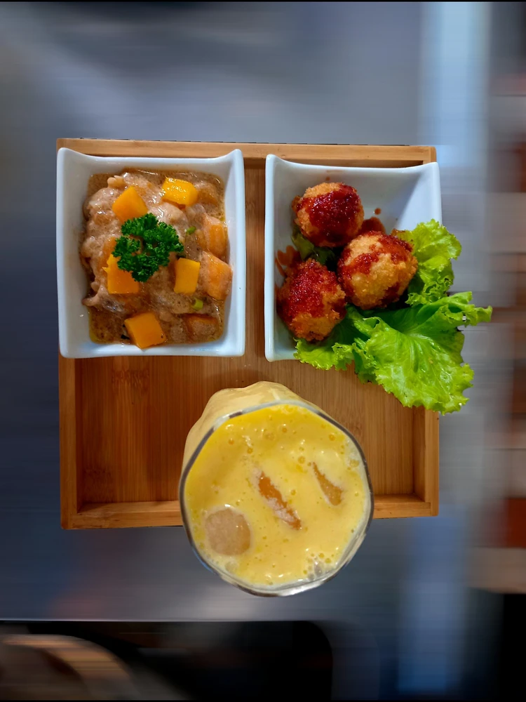 Image uploaded by Ely