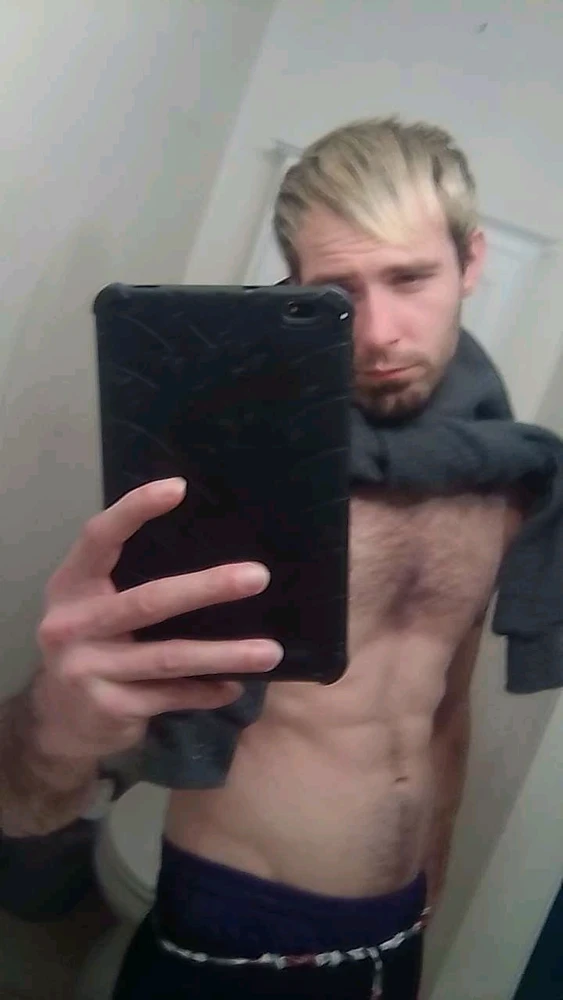 GIF uploaded by Brett Atwell