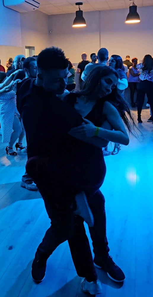 GIF uploaded by Jonas Cunningham