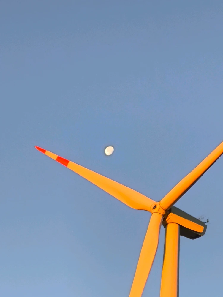 Emo tarafından yüklenen GIF