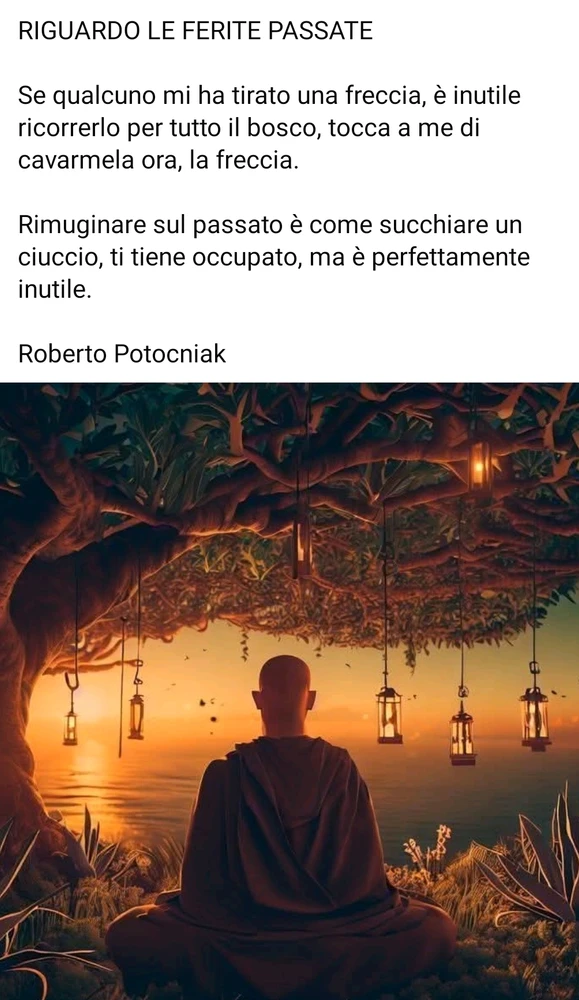 GIF caricata da Sara